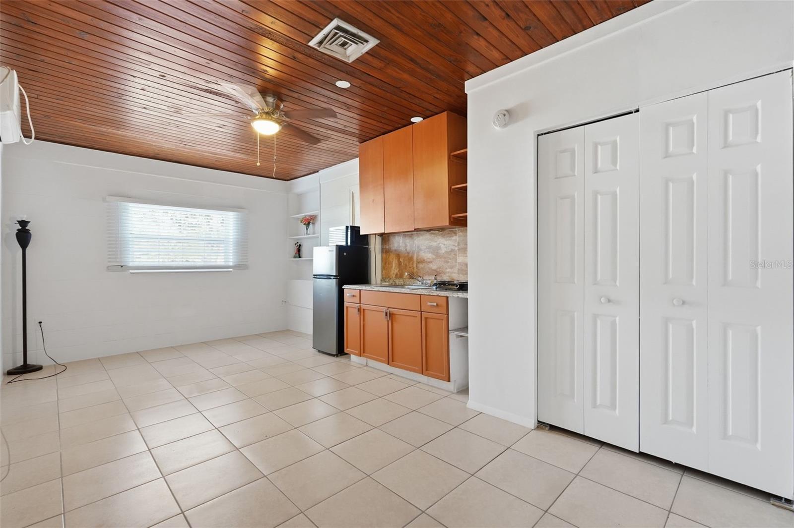 519 HAMPTON AVE, LAKELAND, FL, 33801