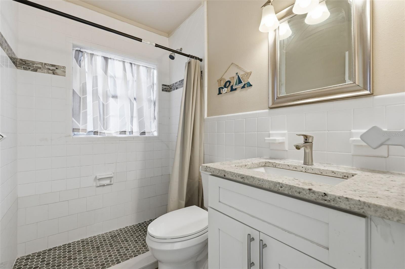 519 HAMPTON AVE, LAKELAND, FL, 33801