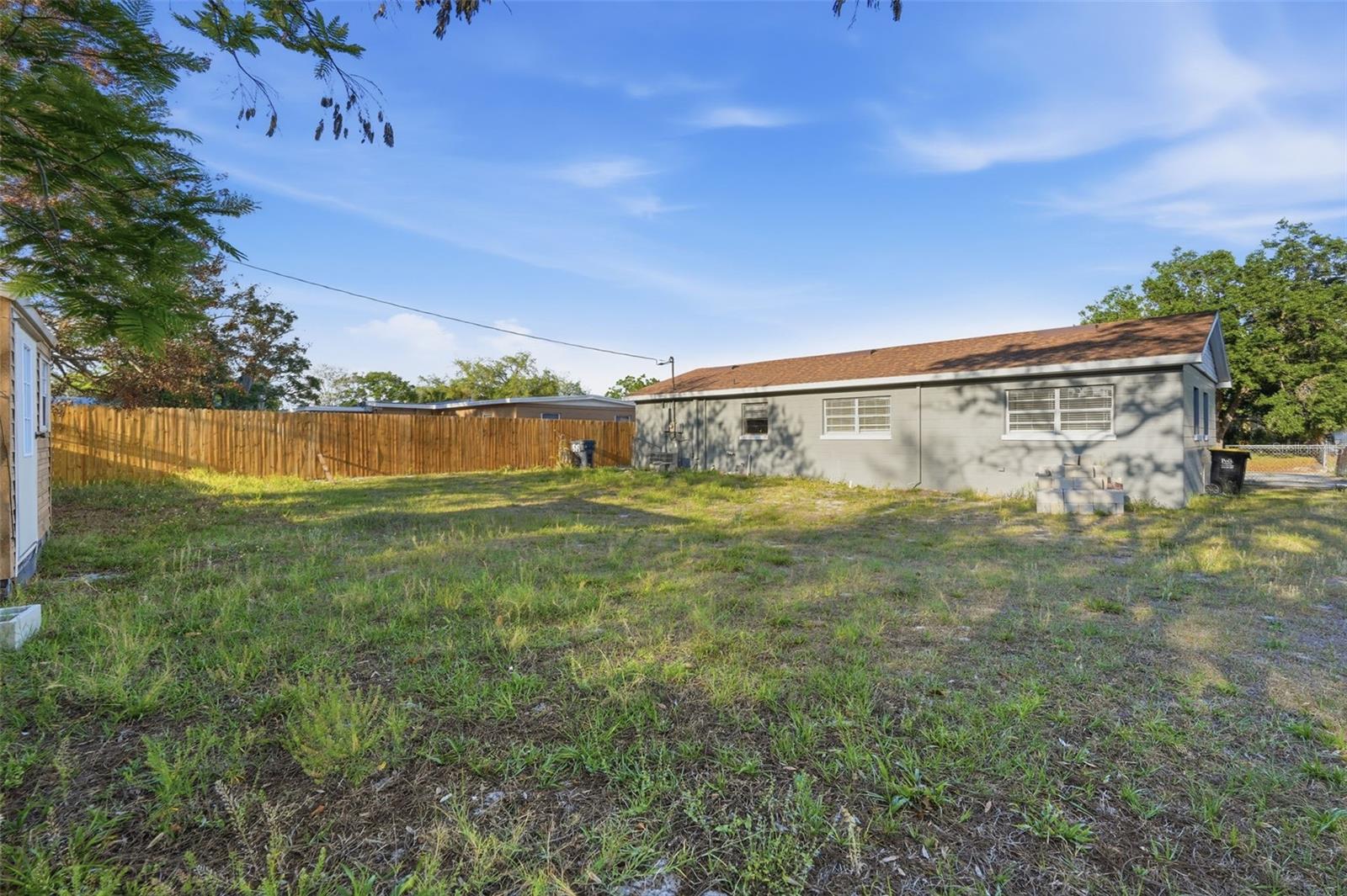 519 HAMPTON AVE, LAKELAND, FL, 33801