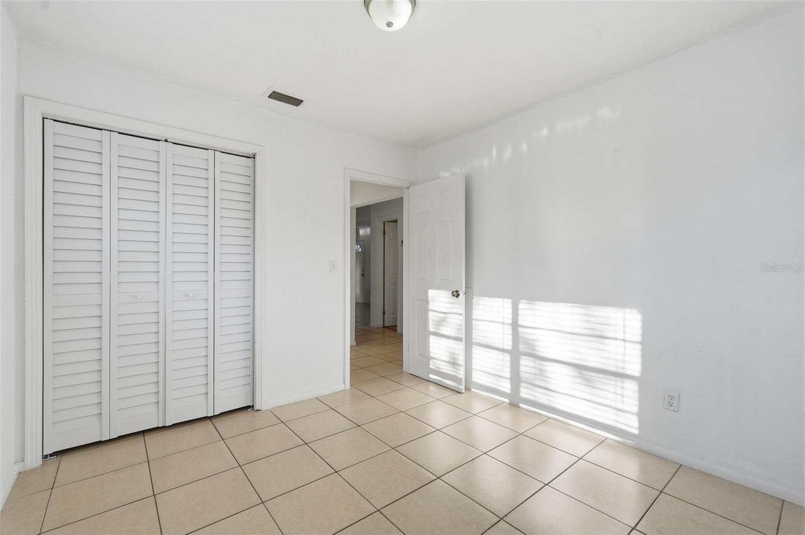 519 HAMPTON AVE, LAKELAND, FL, 33801