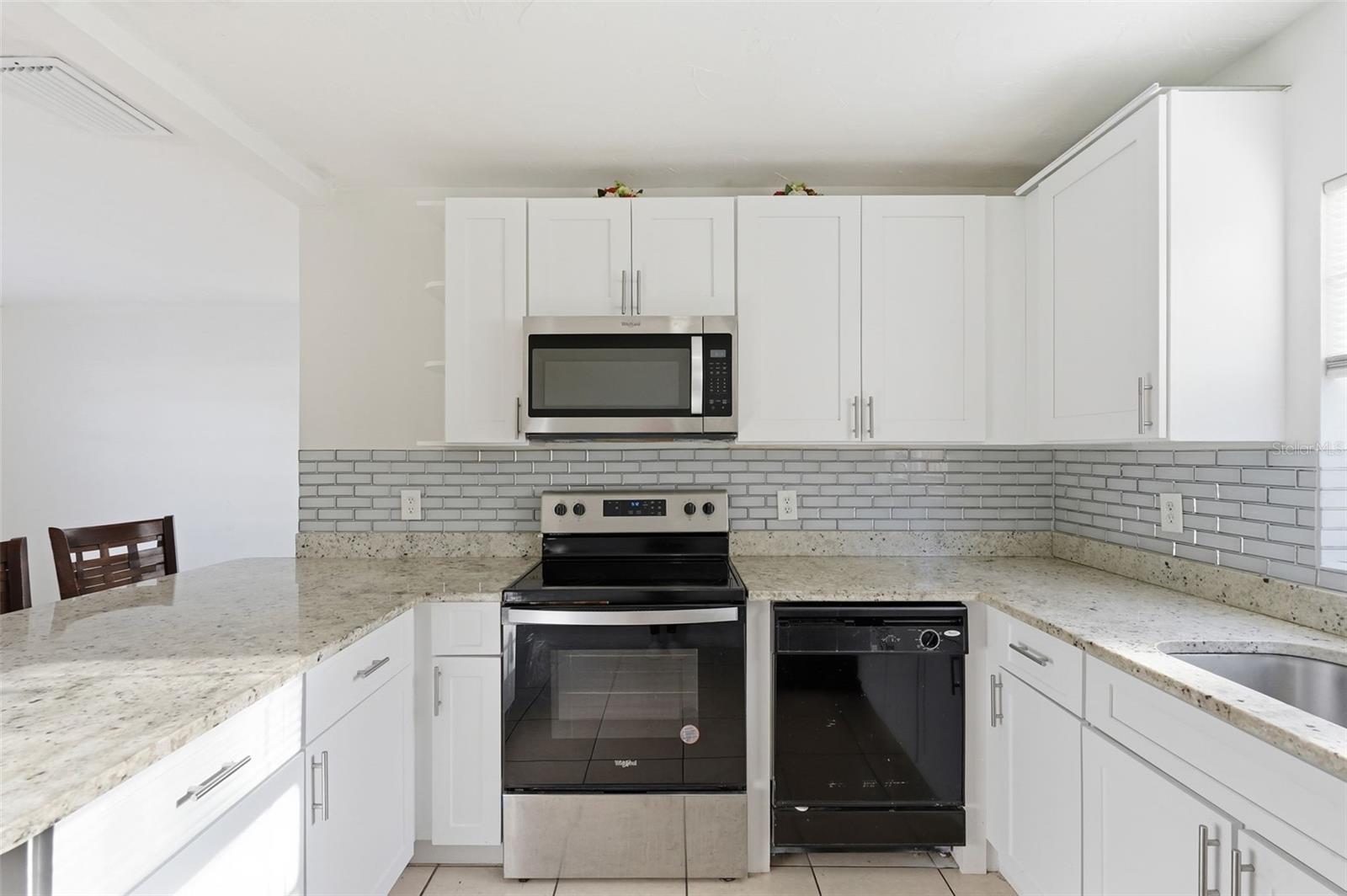 519 HAMPTON AVE, LAKELAND, FL, 33801