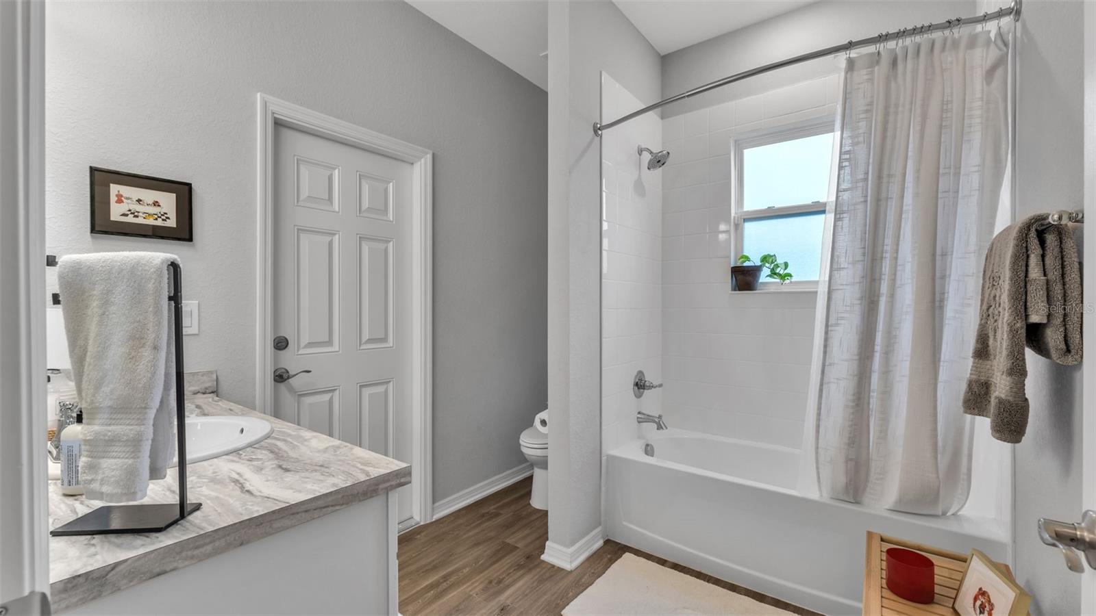 1101 MONTGOMERY LN, POLK CITY, FL, 33868