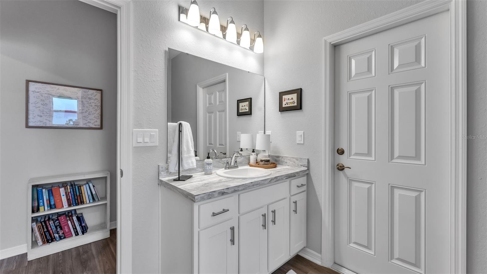 1101 MONTGOMERY LN, POLK CITY, FL, 33868