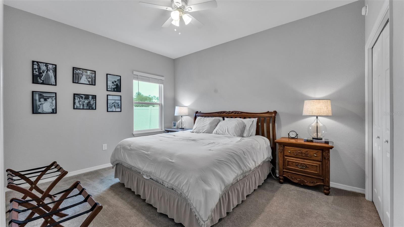 1101 MONTGOMERY LN, POLK CITY, FL, 33868