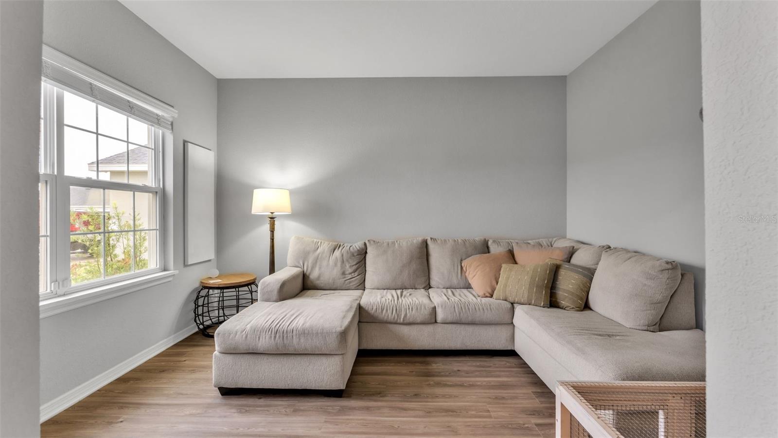 1101 MONTGOMERY LN, POLK CITY, FL, 33868