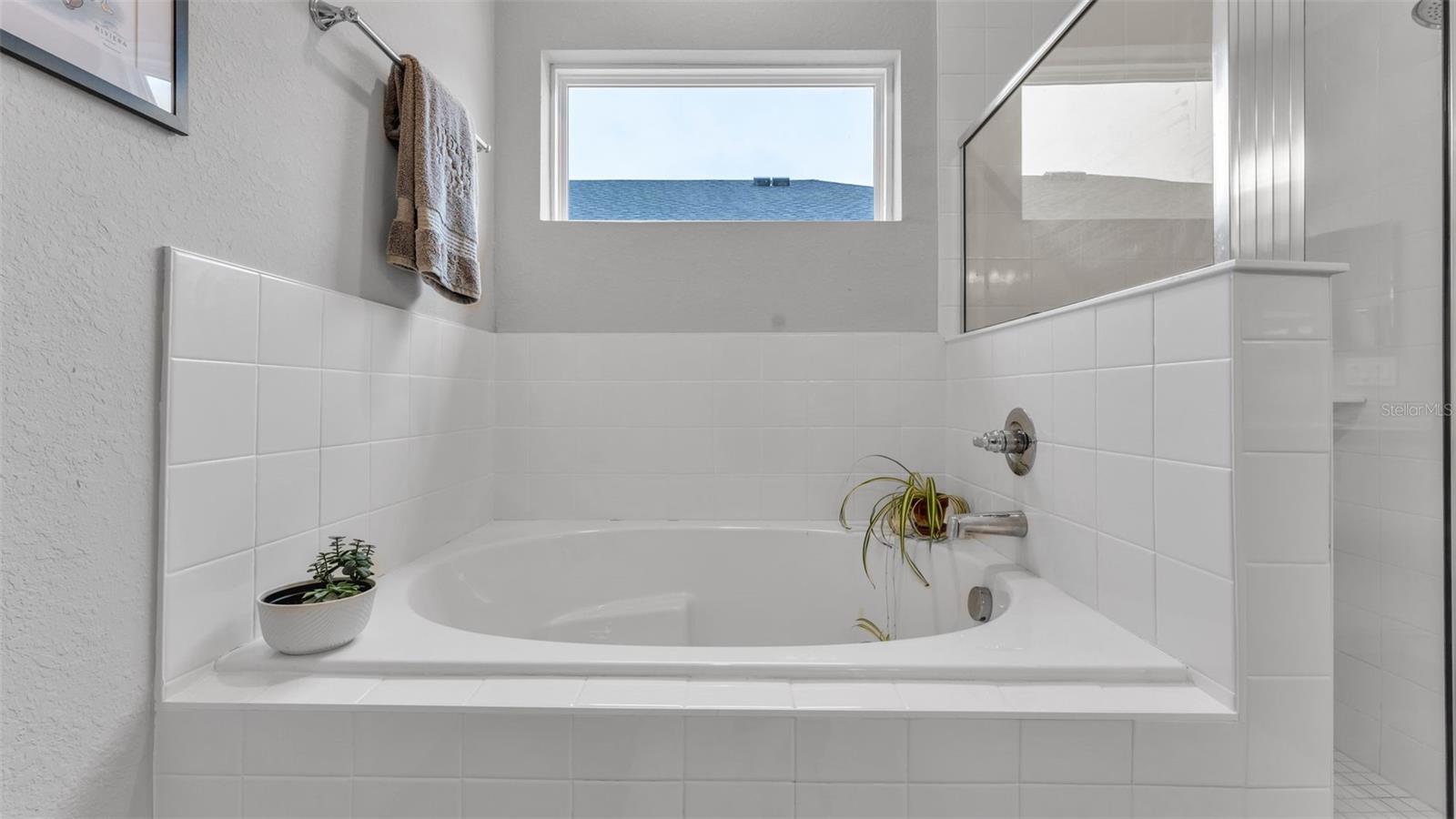 1101 MONTGOMERY LN, POLK CITY, FL, 33868