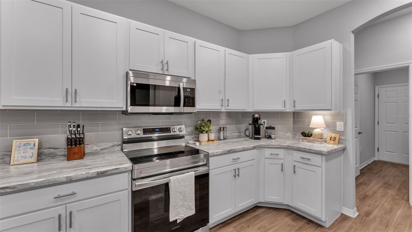 1101 MONTGOMERY LN, POLK CITY, FL, 33868