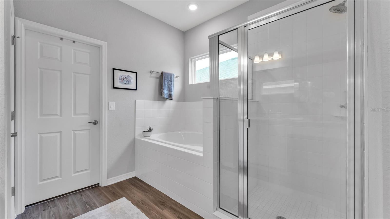 1101 MONTGOMERY LN, POLK CITY, FL, 33868