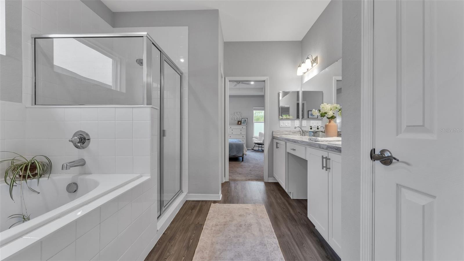 1101 MONTGOMERY LN, POLK CITY, FL, 33868