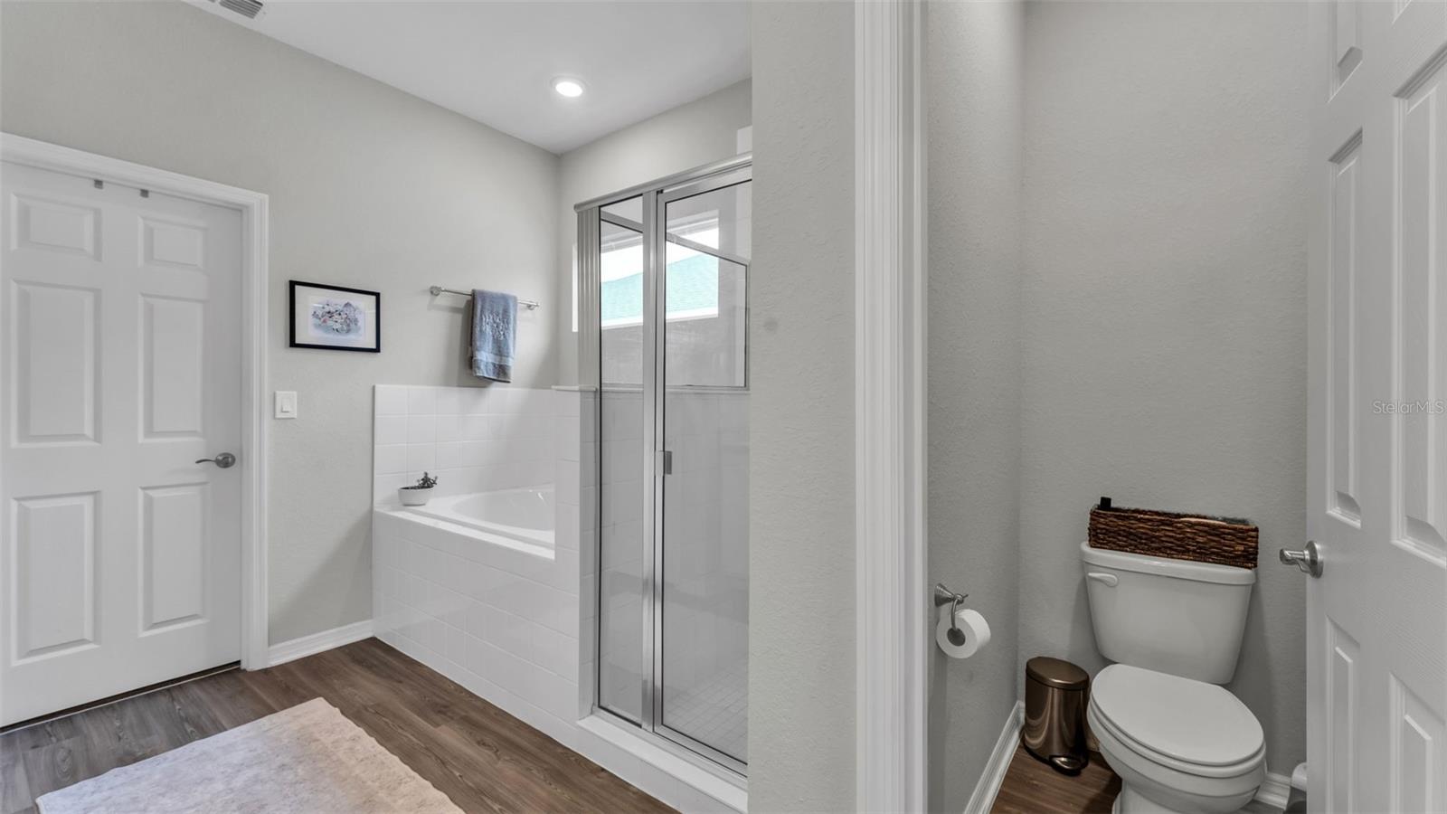 1101 MONTGOMERY LN, POLK CITY, FL, 33868