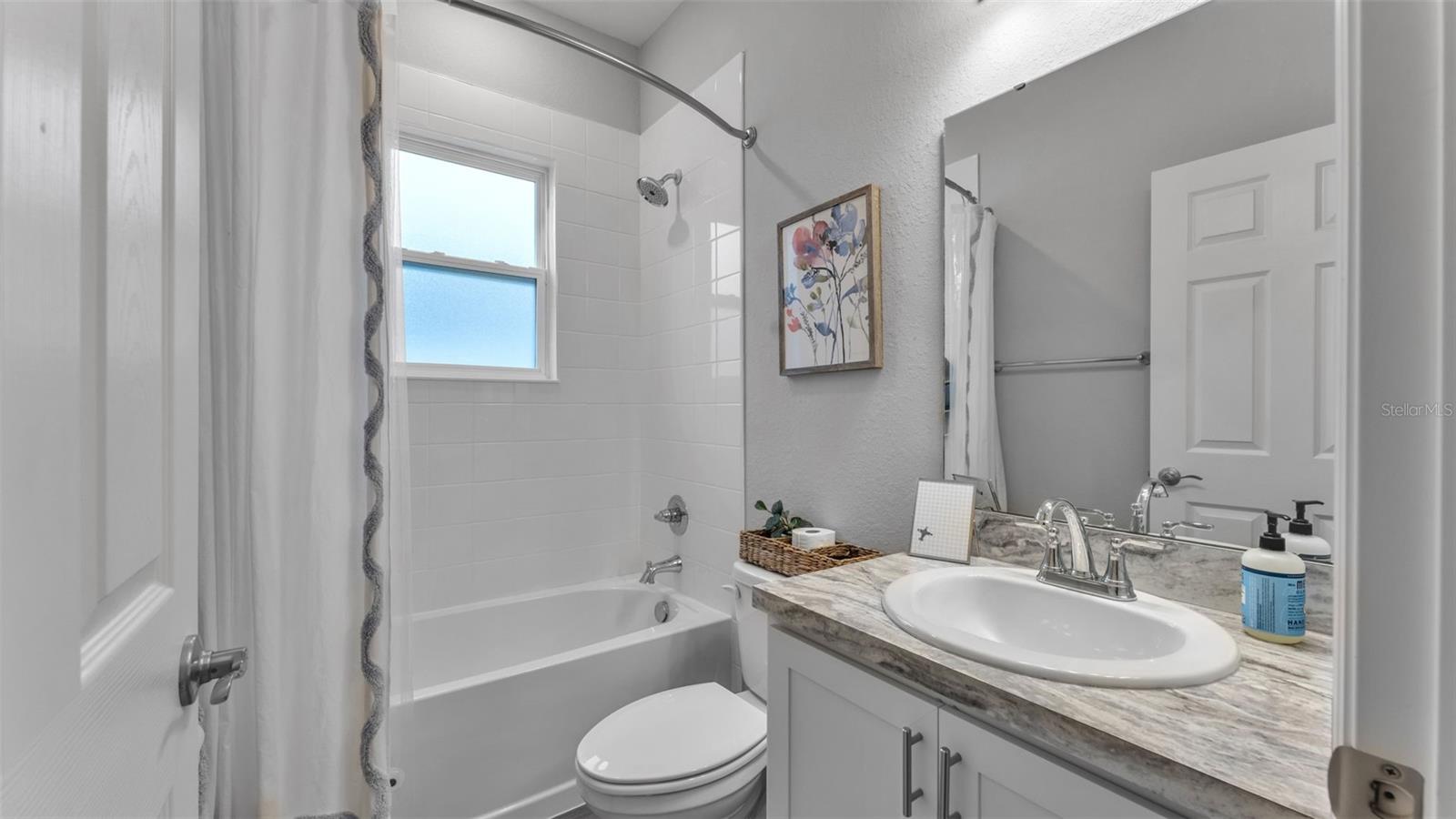 1101 MONTGOMERY LN, POLK CITY, FL, 33868