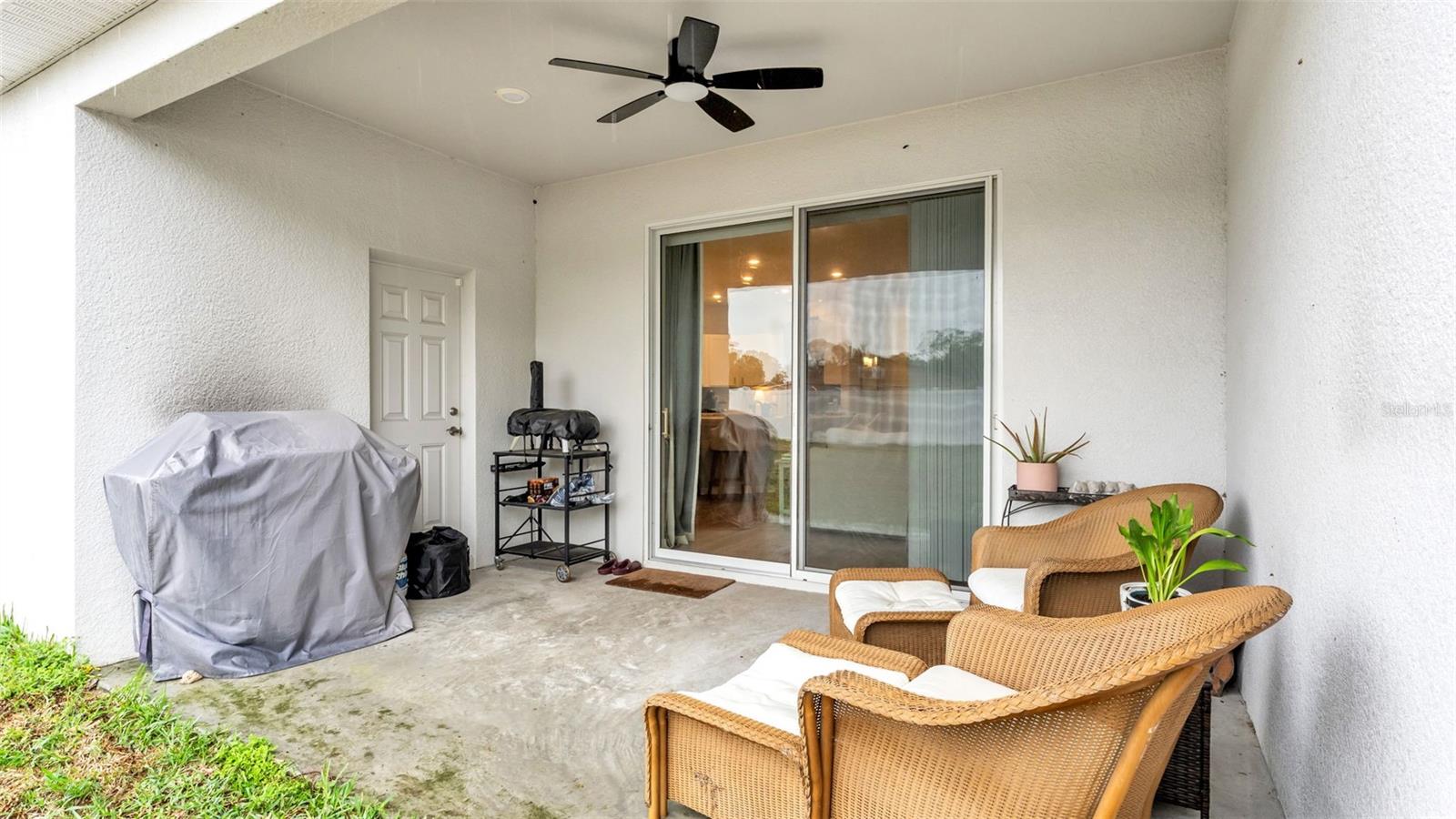 1101 MONTGOMERY LN, POLK CITY, FL, 33868