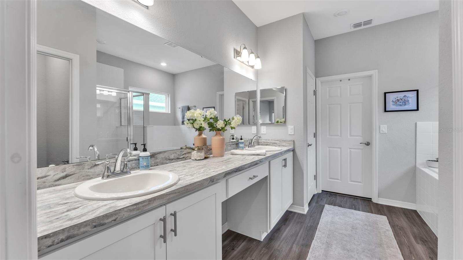 1101 MONTGOMERY LN, POLK CITY, FL, 33868