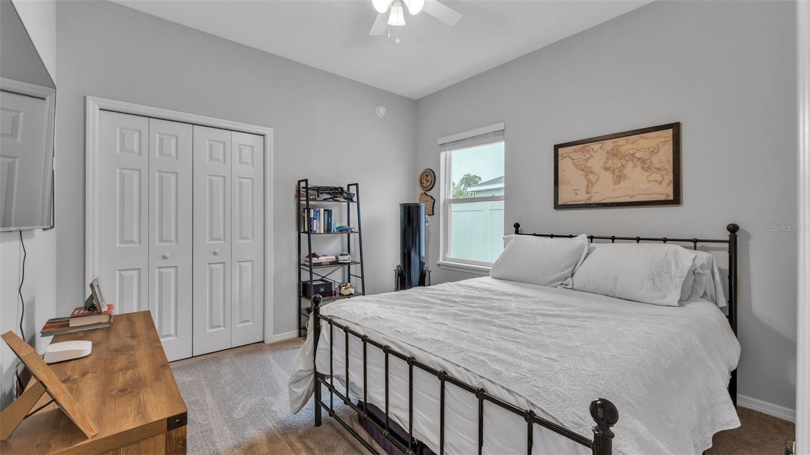 1101 MONTGOMERY LN, POLK CITY, FL, 33868