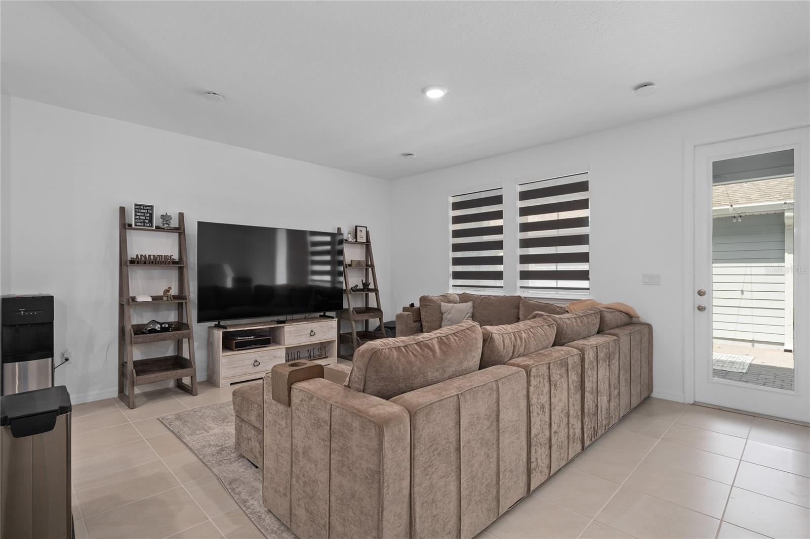 655 CLARK ST, OVIEDO, FL, 32765