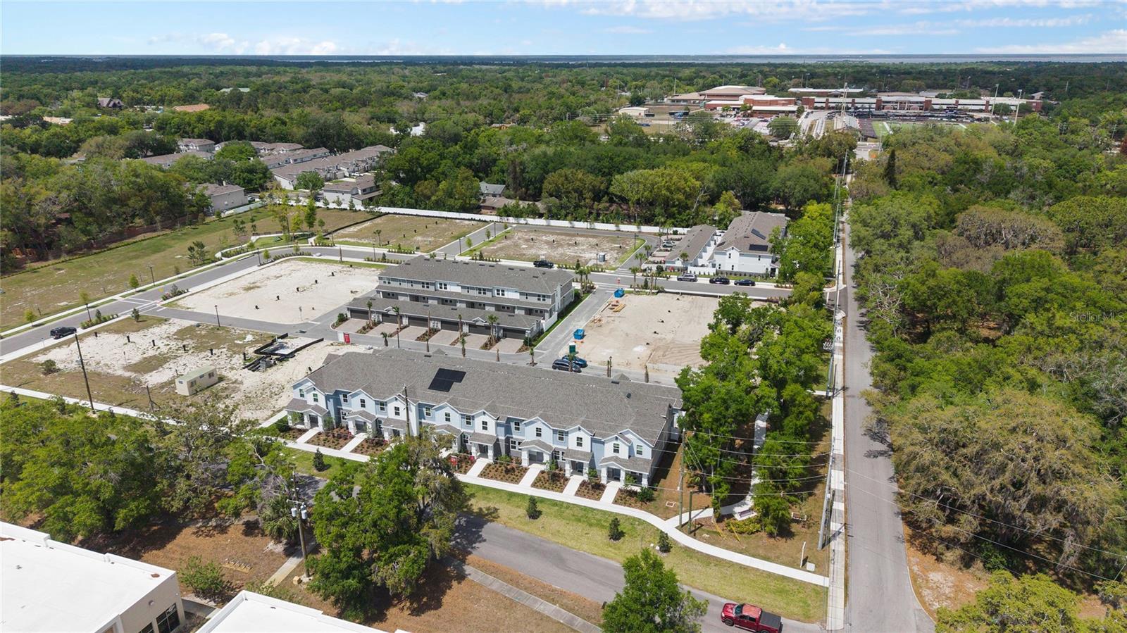 655 CLARK ST, OVIEDO, FL, 32765