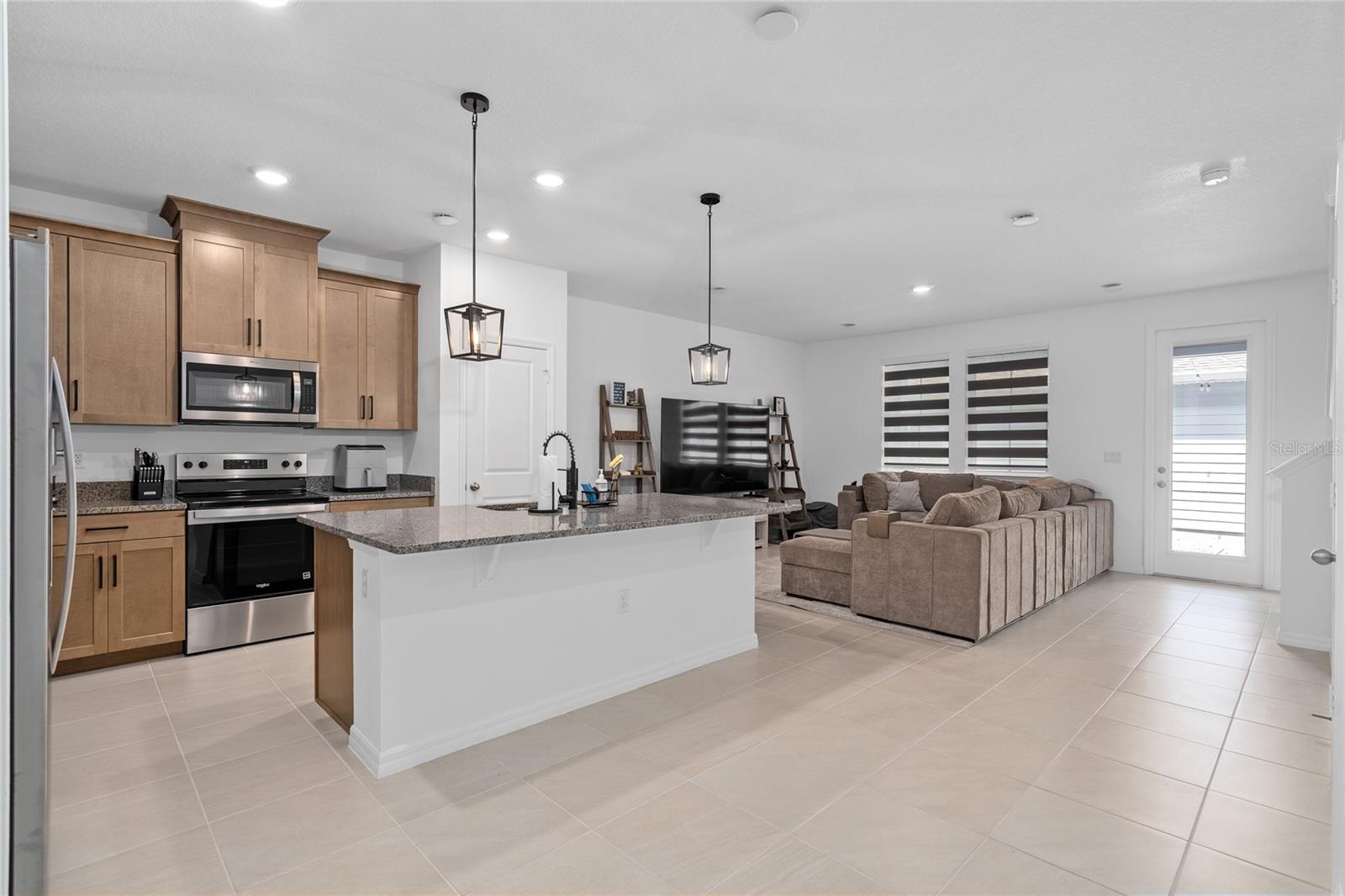 655 CLARK ST, OVIEDO, FL, 32765