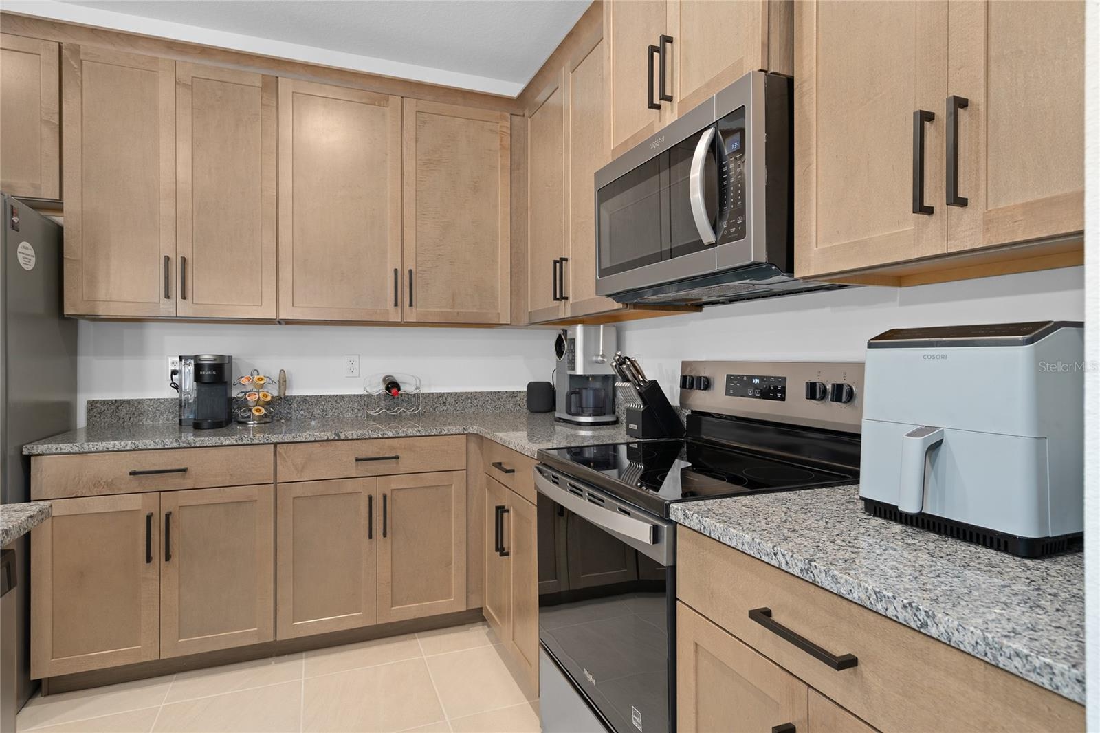 655 CLARK ST, OVIEDO, FL, 32765