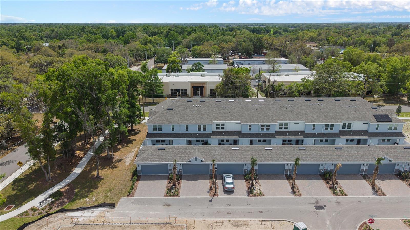655 CLARK ST, OVIEDO, FL, 32765