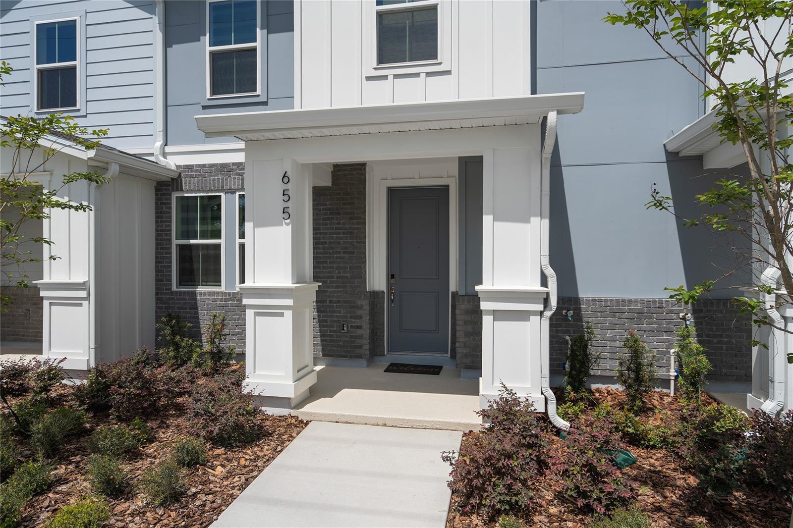 655 CLARK ST, OVIEDO, FL, 32765