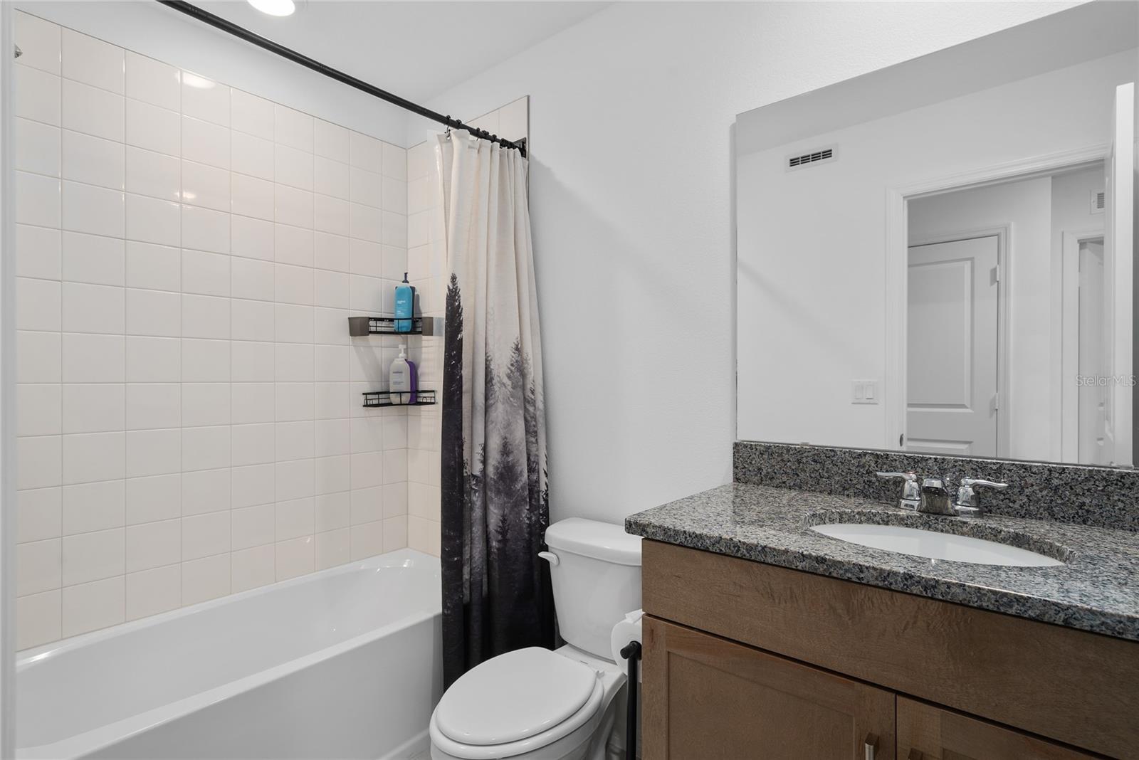 655 CLARK ST, OVIEDO, FL, 32765