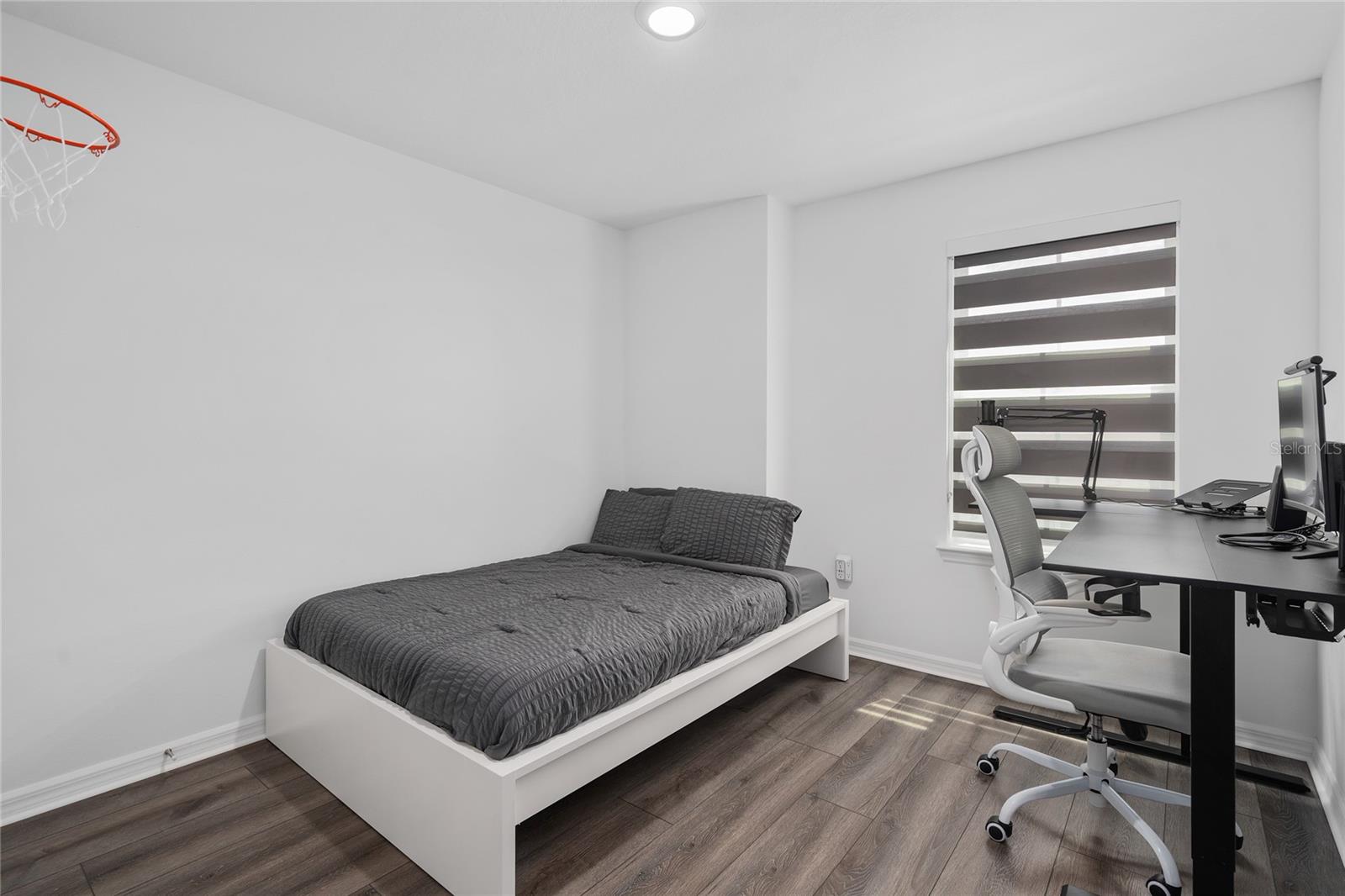 655 CLARK ST, OVIEDO, FL, 32765