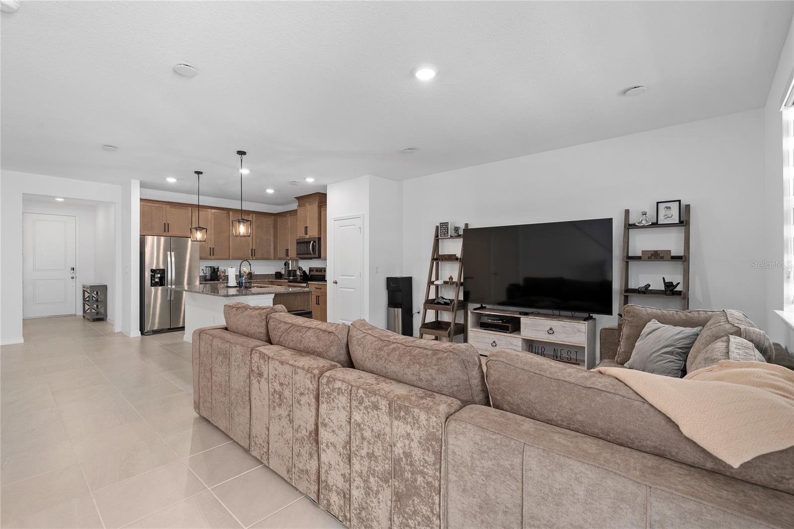 655 CLARK ST, OVIEDO, FL, 32765