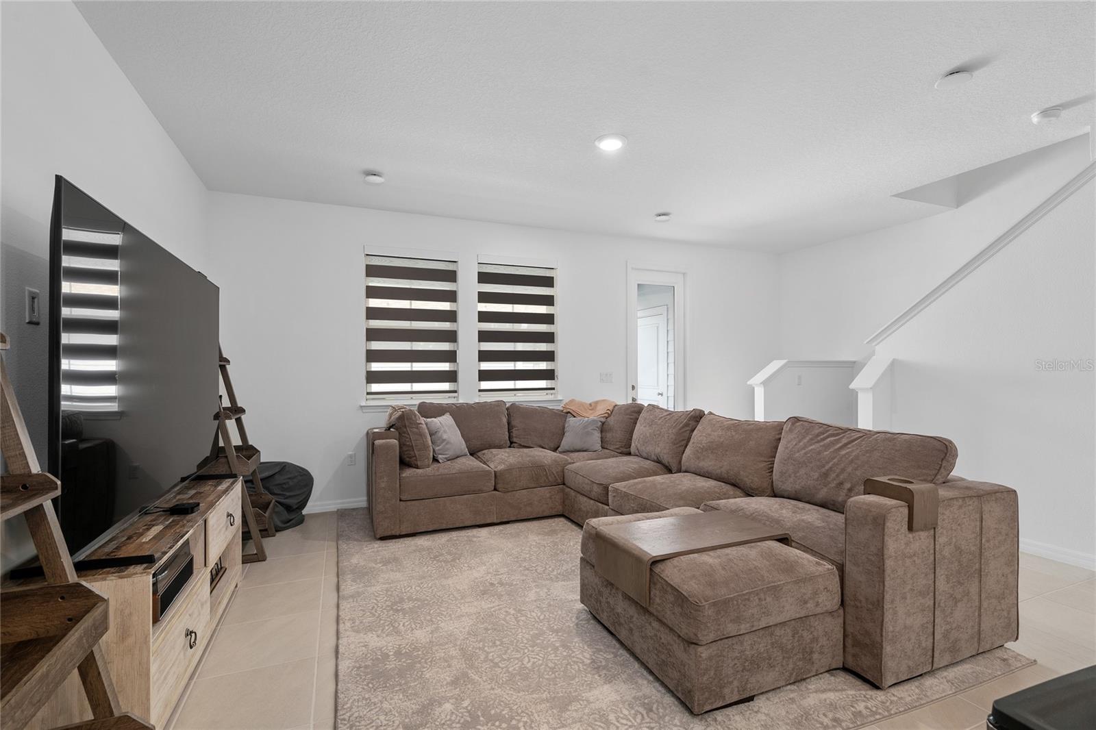 655 CLARK ST, OVIEDO, FL, 32765