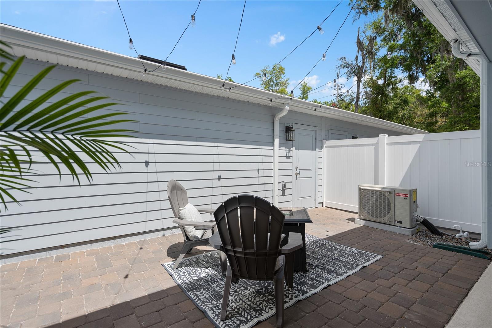 655 CLARK ST, OVIEDO, FL, 32765