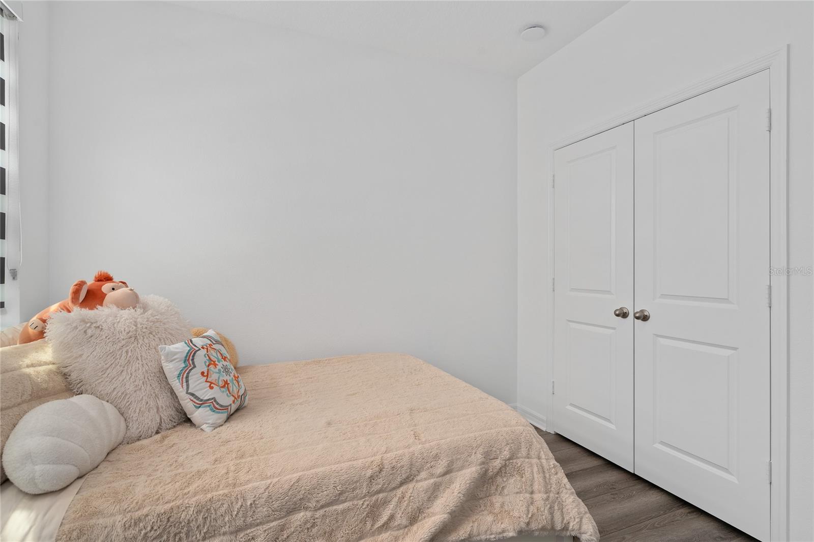 655 CLARK ST, OVIEDO, FL, 32765