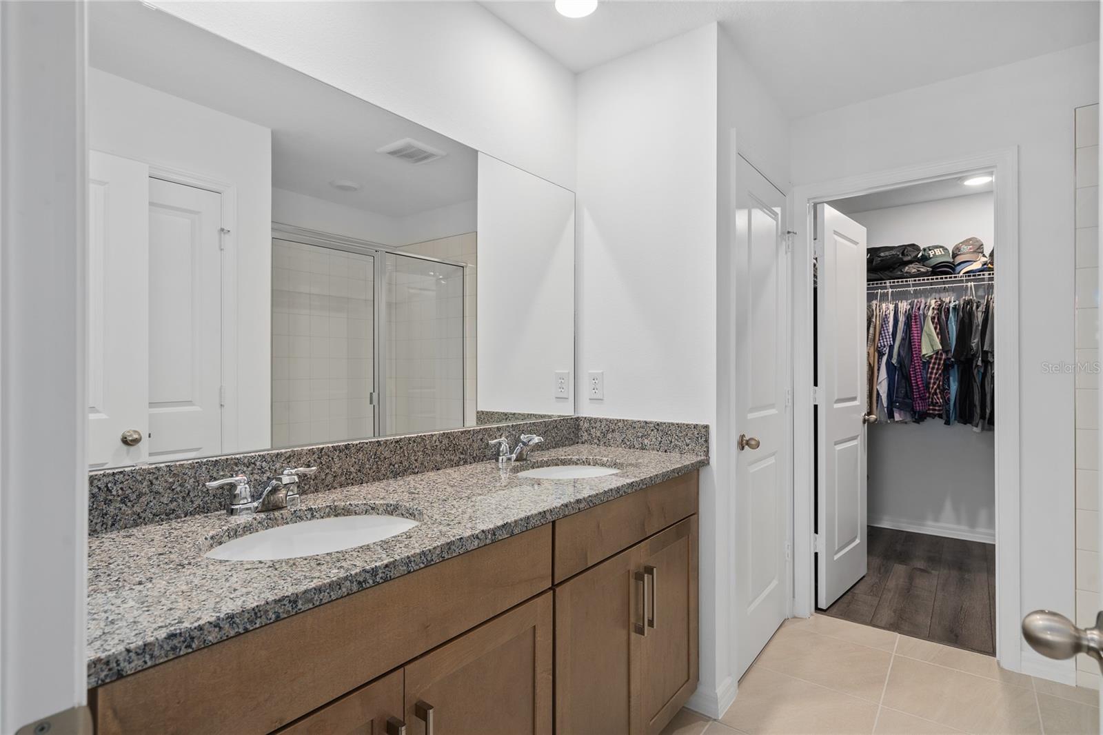 655 CLARK ST, OVIEDO, FL, 32765