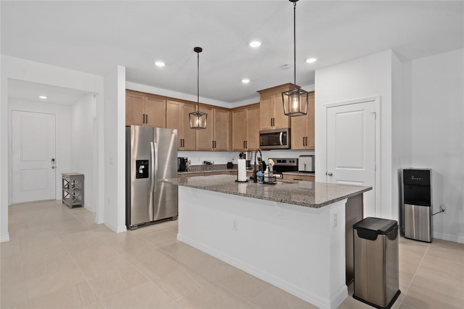655 CLARK ST, OVIEDO, FL, 32765