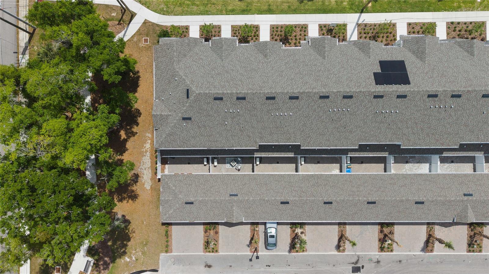 655 CLARK ST, OVIEDO, FL, 32765