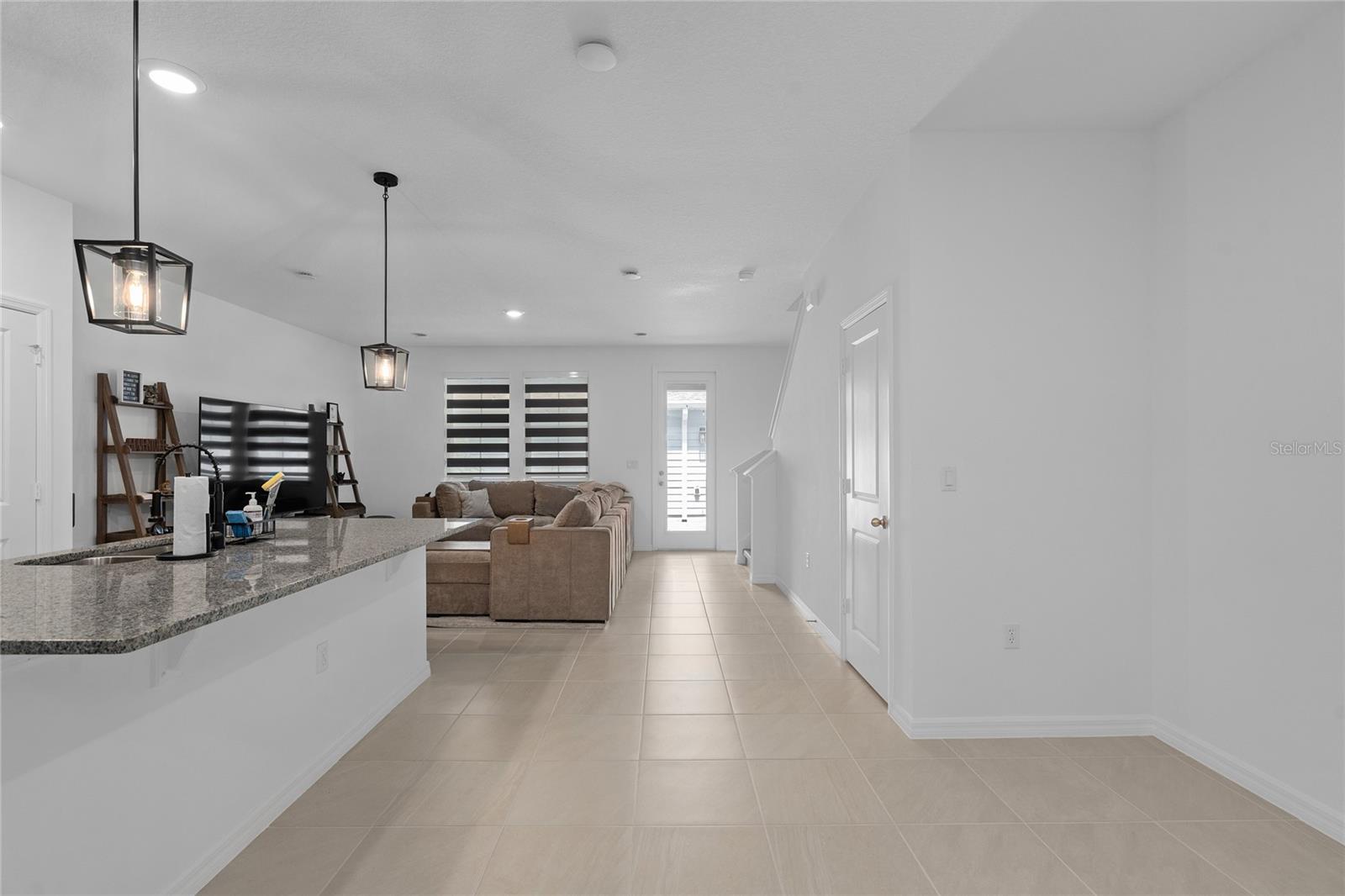 655 CLARK ST, OVIEDO, FL, 32765