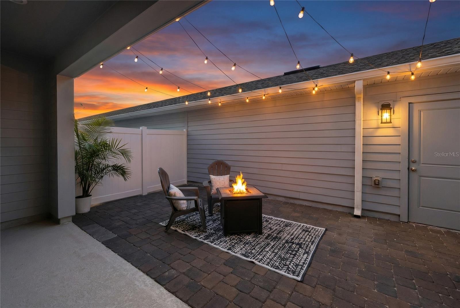 655 CLARK ST, OVIEDO, FL, 32765