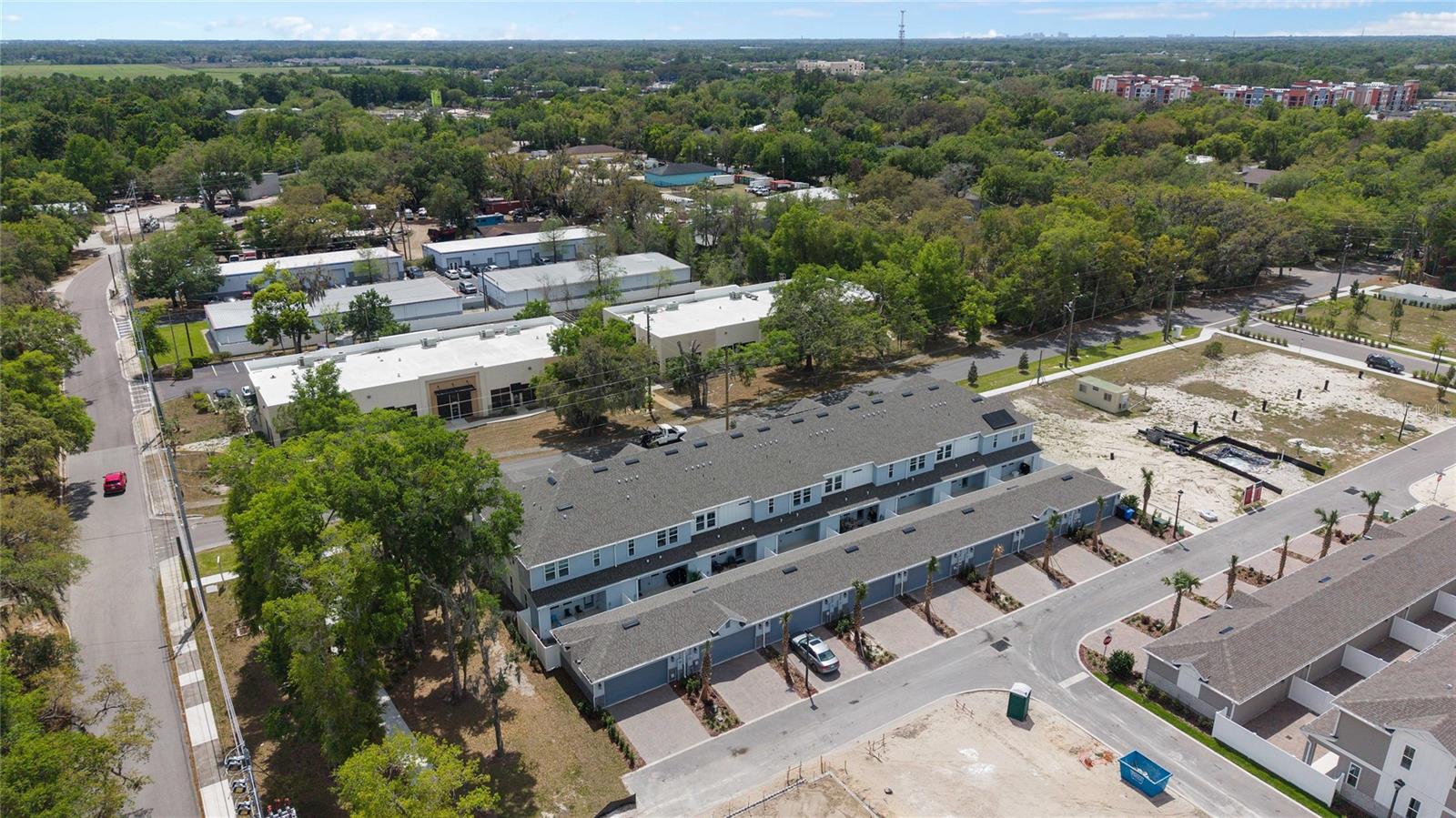655 CLARK ST, OVIEDO, FL, 32765
