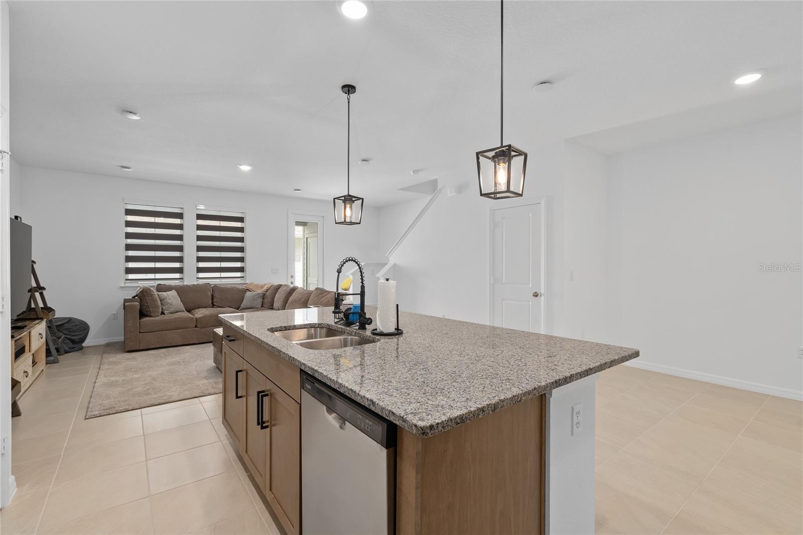 655 CLARK ST, OVIEDO, FL, 32765