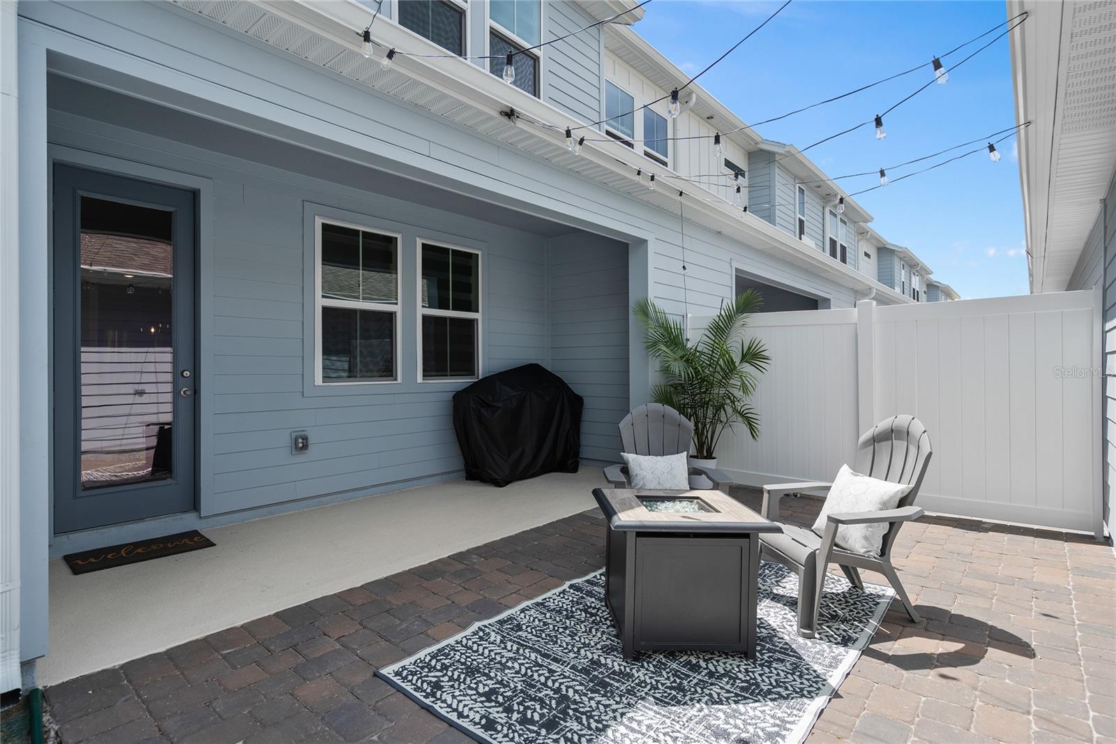 655 CLARK ST, OVIEDO, FL, 32765