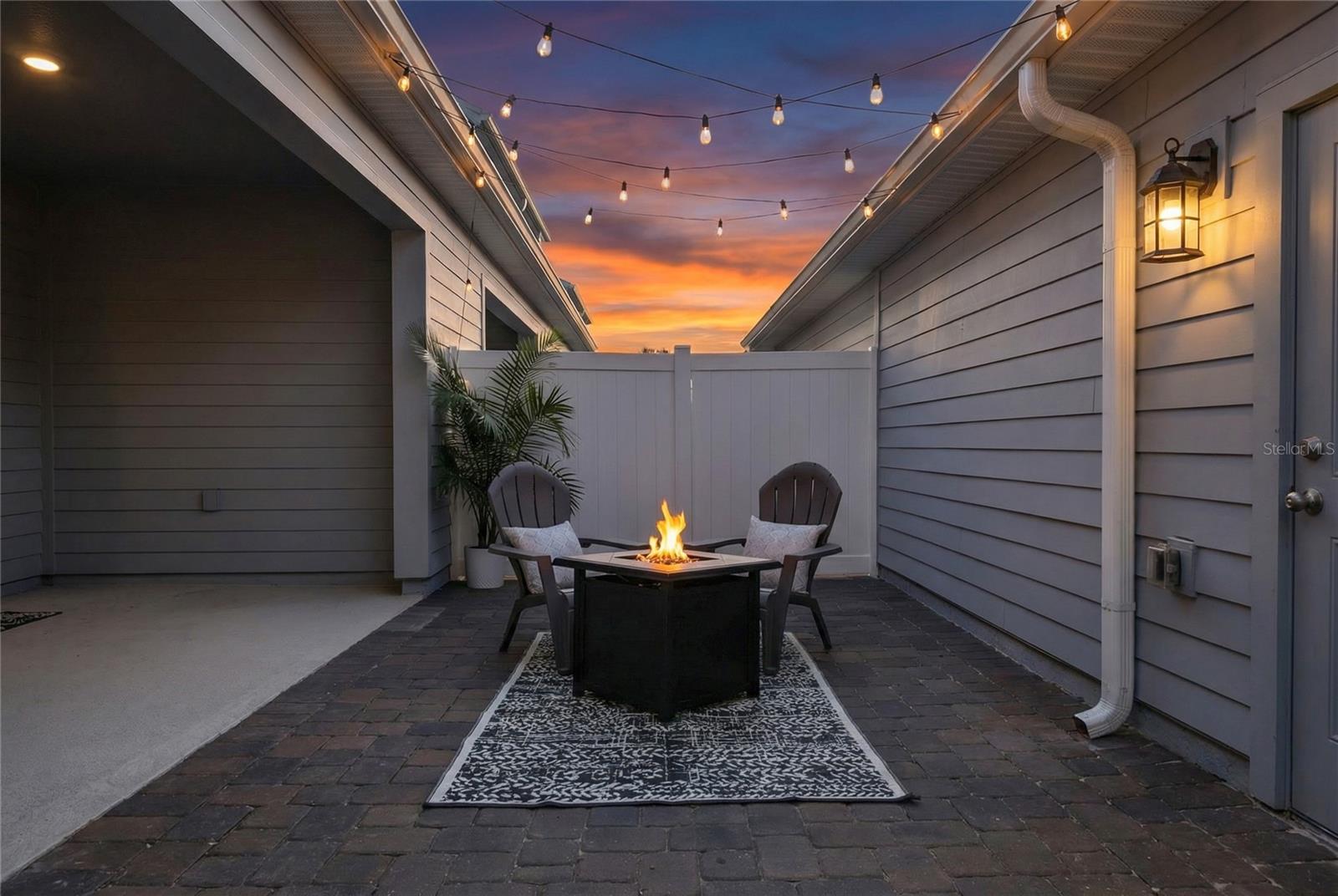 655 CLARK ST, OVIEDO, FL, 32765