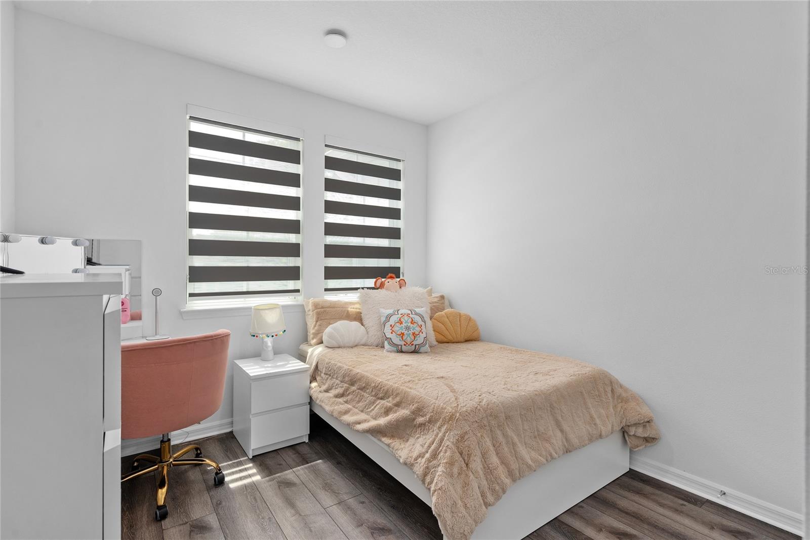 655 CLARK ST, OVIEDO, FL, 32765