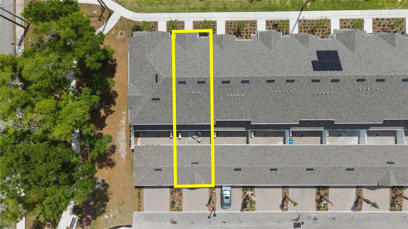 655 CLARK ST, OVIEDO, FL, 32765