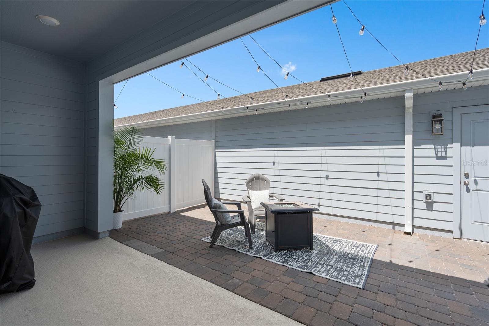 655 CLARK ST, OVIEDO, FL, 32765