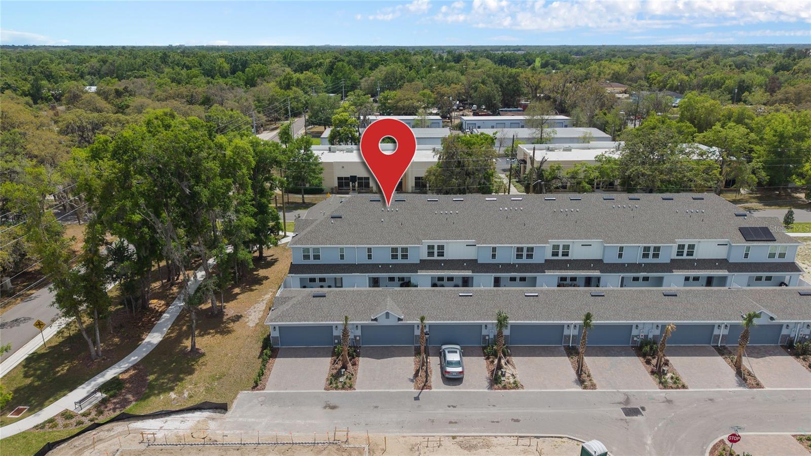 655 CLARK ST, OVIEDO, FL, 32765