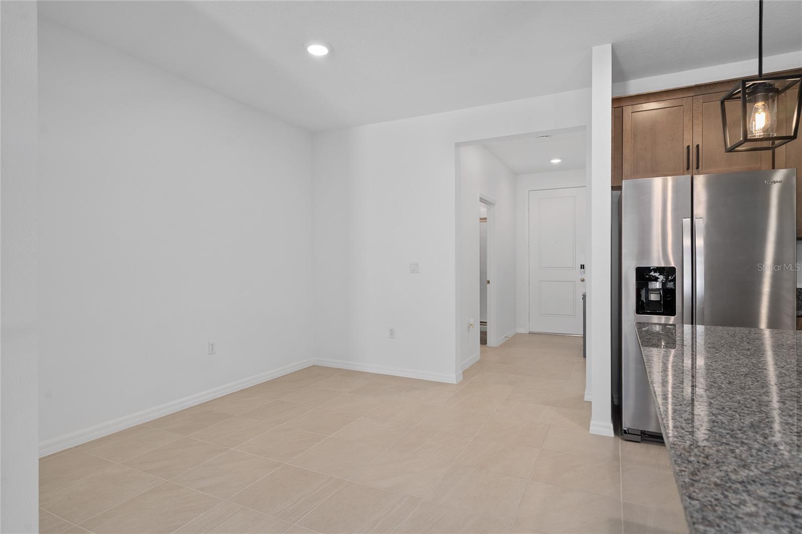 655 CLARK ST, OVIEDO, FL, 32765
