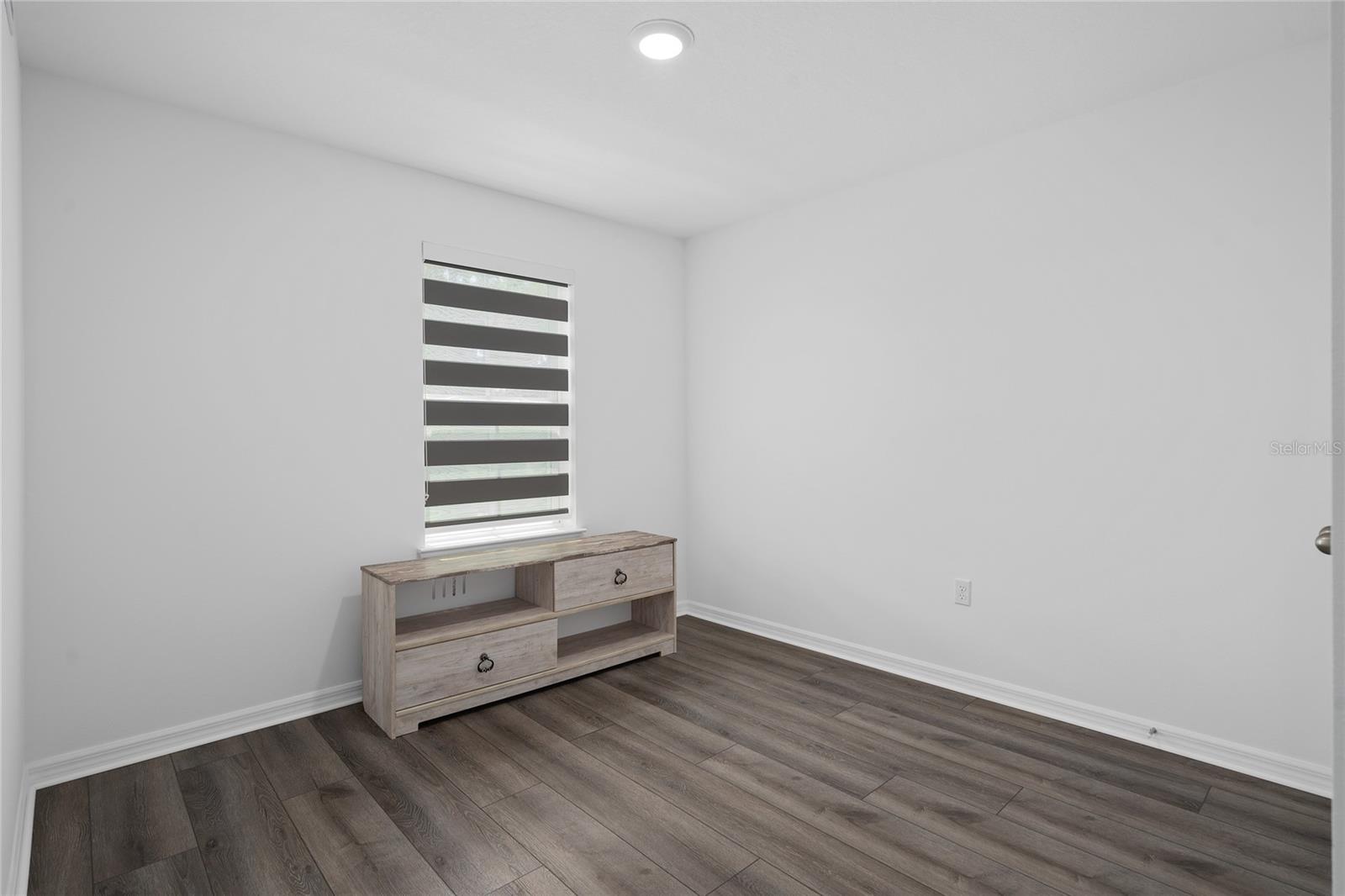 655 CLARK ST, OVIEDO, FL, 32765