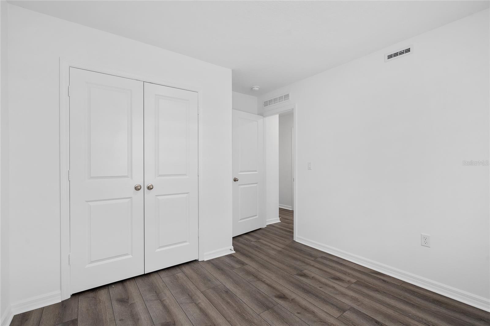 655 CLARK ST, OVIEDO, FL, 32765