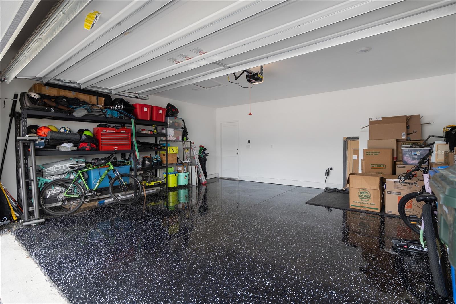 655 CLARK ST, OVIEDO, FL, 32765