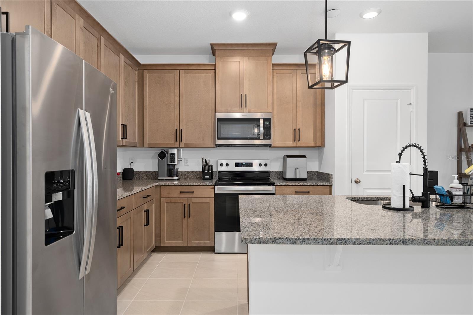 655 CLARK ST, OVIEDO, FL, 32765