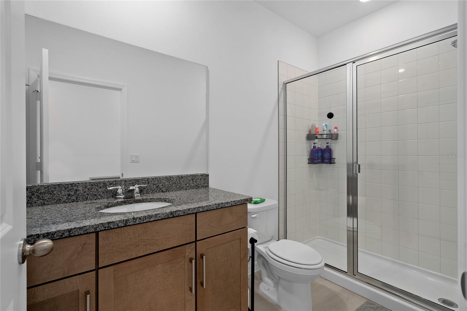 655 CLARK ST, OVIEDO, FL, 32765