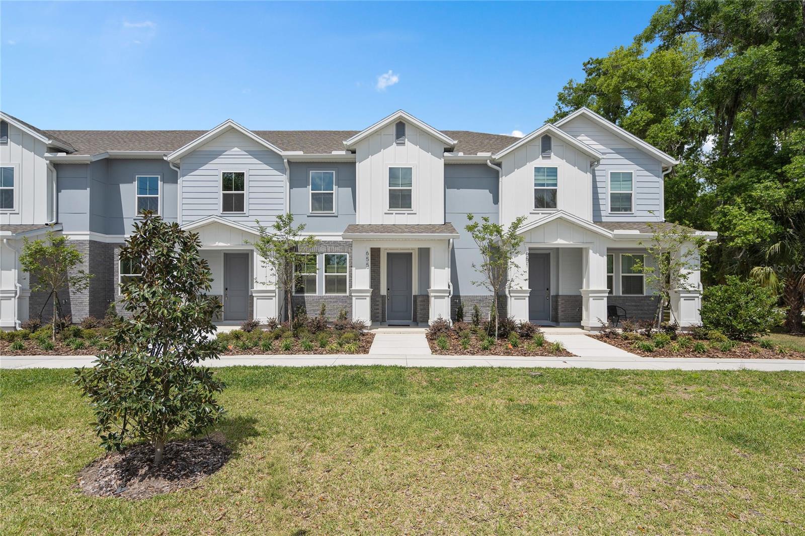 655 CLARK ST, OVIEDO, FL, 32765
